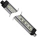 Banner Wls28-2Cw1130Xq Work Light,Strip,1130Mm,2600 Lumens,Cascadable,No Pb,12-30Vdc,M12,87801