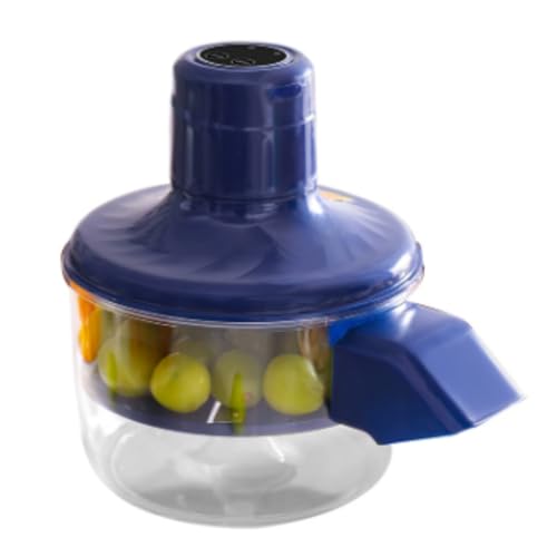 KuBen Vo?t[cs[[ @\ |[^u y uhEނ@ ~?fEE `F[g}gȂǂɓKp Lb` Lv o[p Ԃǂ̔ނ uhEs[[}V ނ@ USB[d (u[iX^_[hj)