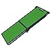 Pet Gear, rampa Pieghevole per Cani Ultra Leggera, Dimensioni: 42 x 16 x 4 cm