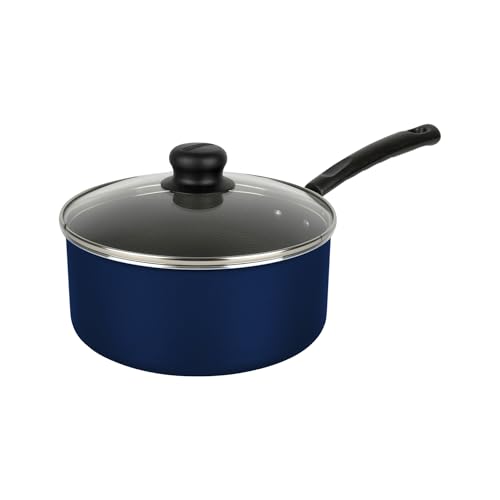 Consejos y reviews para comprar Tramontina bateria de esta semana. 17 Consejos y reviews para comprar Tramontina bateria de esta semana. 16
