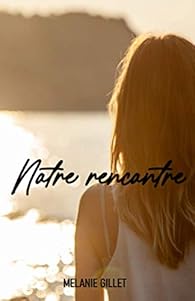 25 une rencontre mouvementée