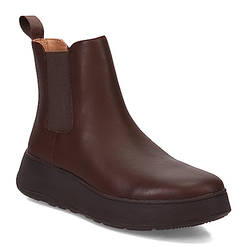 FitFlop Women's Boots