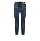 MAC Jeans
