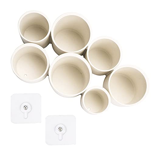 Imagen de MAPHRWZ Caja de almacenamiento multifuncional