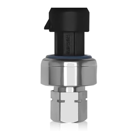 PVOTAWP AC Pressure Switch Sensor 1551343 Cover