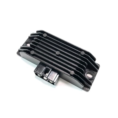 Régulateur de tension pour NC250 NC450 redresseur moto GR7