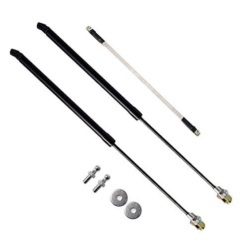 XIANGSHANG Xo XV GPn GP7 GPE{lbg_p[ t[h_p[ Ԃ {lbgt[h_p[ {t EZbg 2{g [sAi]