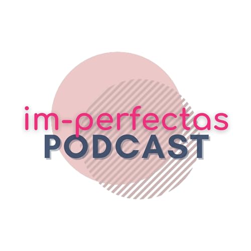 Lo que nos ense&ntilde;&oacute; Karol G y este 2023