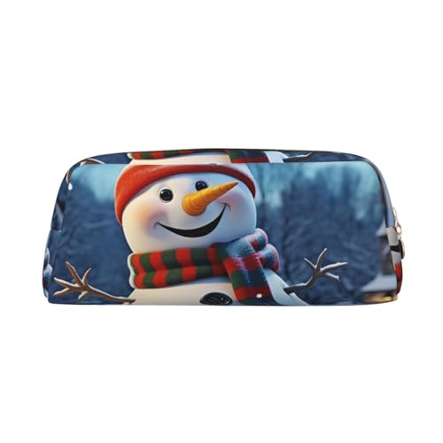GDSHJKLW Happy Snowman U[yVP[X e y|[`AWbp[CNAbvobO fB[X Y sp gC^[obO h RXobO ChI[v RC|[` z