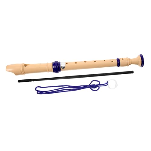 OFFSCH \vmR[_[ R[_[y qp SҌ t[g yɓKy