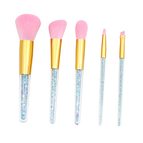 DECORNIJIA 5{σuV _ChqᕔpuV וpu