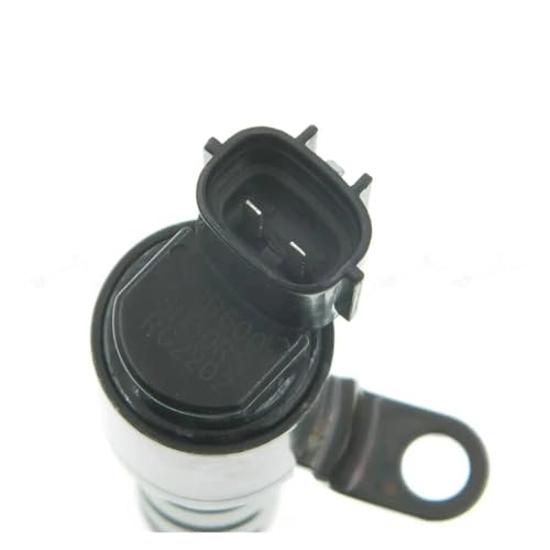 Électrovanne distribution variable 243552B600 pour arbre à cames de moteur automobile
