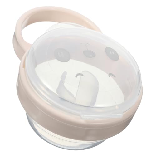 HAMPPLIES p [P[X sppVt@C _[ 킢fUC