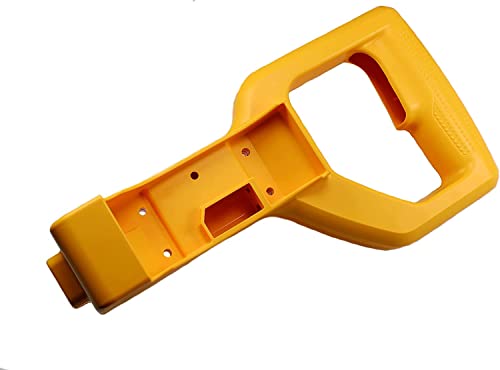 Conjunto de garra de serra de esquadria 393960-00 compatível com DW703 TYPE 1-3 DW703-B2 DW703-B2 DW