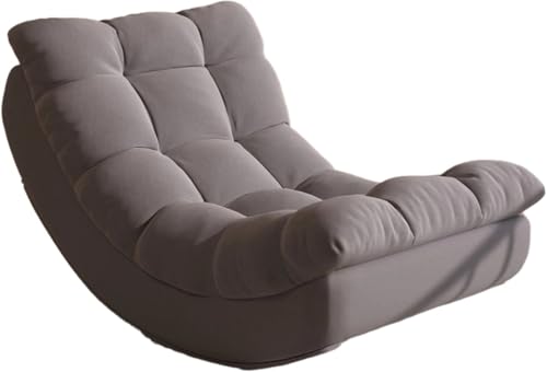 Little Lucky tA\t@[ ^ ֎q [\t@[ bLO`FA lԍHw 1l|NbV\t@[  k _炩XG[h X|W y RpNg ȃXy[X ꂸɒԍ rO[ ƒp (D