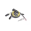 Edge 98618 EAS Datalogging Kit