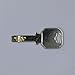 1 PCS TSA006 Key Suitable for Rimowa Luggage Customs TSA006 Lock