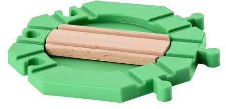 Beauenty LILLABO Turntable