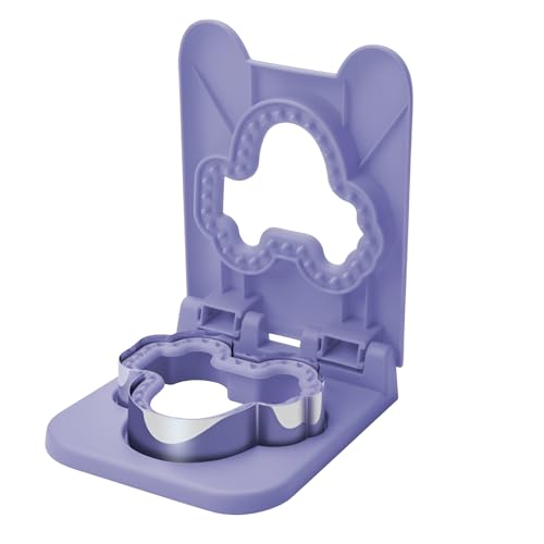 [Caividom]�p���J�b�g�^ �X�e�����X�� �T���h�C�b�`���[�J�[ ���s�m�炸��DIY�L�b�g�b����p�����炨�ٓ��p�܂� �R���p�N�g���[�\ �q���I�������i�x�[�L���O�c�[��/�N�b�L�[�^�j �� ��