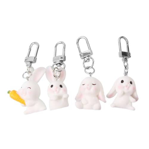 [Healvian] 1Zbg L[z_[ ʂ  L[`F[ obO`[ ׂ }XRbg ӂӂ ETM̃L[z_[   ANZT[   4