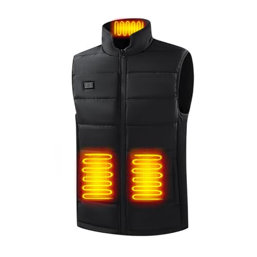 dMxXg Y fB[X ~ q[^[xXg USBM 4ӏM M 3iKx g dMWPbg m[X[u n  h y M  q[gWPbg  傫TCY ʋ ʊw ނ oR(ubN,