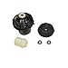 Gabriel 142943 Suspension Mount