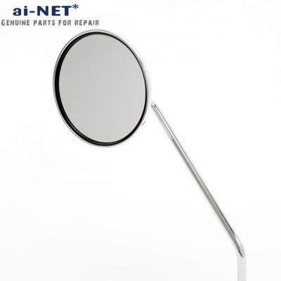 12ۏ yAp~[HONDA z_ X[p[Ju C50 / C65 / C70 / C90 ~[ Cp 70928