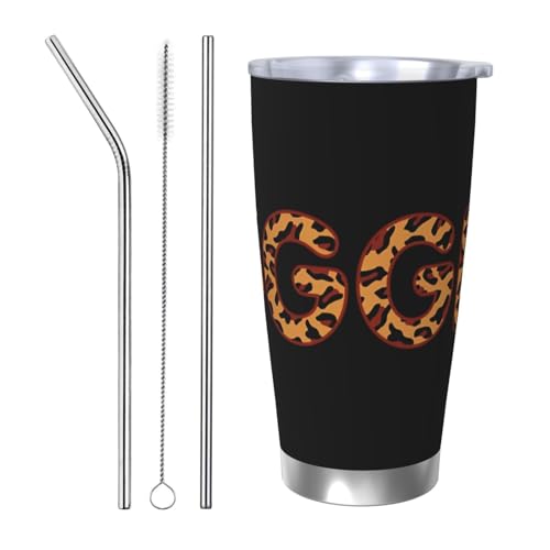 eBK[ ܂̃v[ }OJbv R[q[Jbv RrjJbv ۗ ۉ ^u[ XeX ^fM}O Wt ^ ڃhbv ԗp 600ml