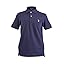 Classic Navy/White Classic Navy/White