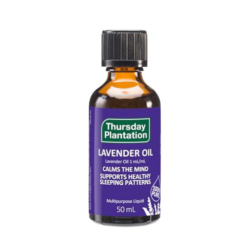health essential oil for snoring