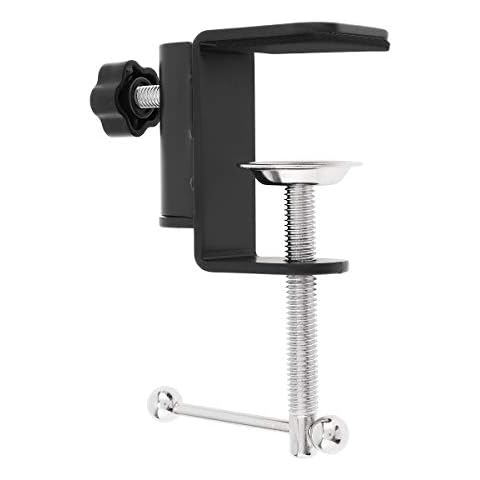 OriGlam Soporte de Base en C para Montaje en Escritorio Cover