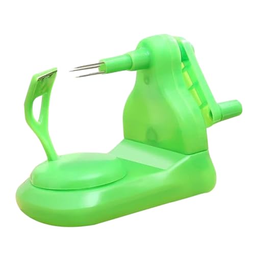 NOLITOY 蓮NN@\t[cs[[ zՕt݌v S  ؗpLb`KWFbg  XgΉ Zނ