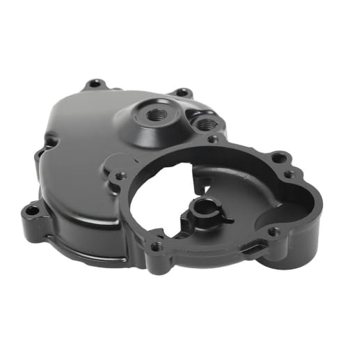 Carter de démarreur ZX6R résout les fuites d'huile carter moteur droit compatible 6R 2007-2023