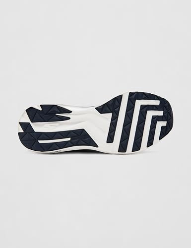 Image of Skechers Men Pure Running Shoe