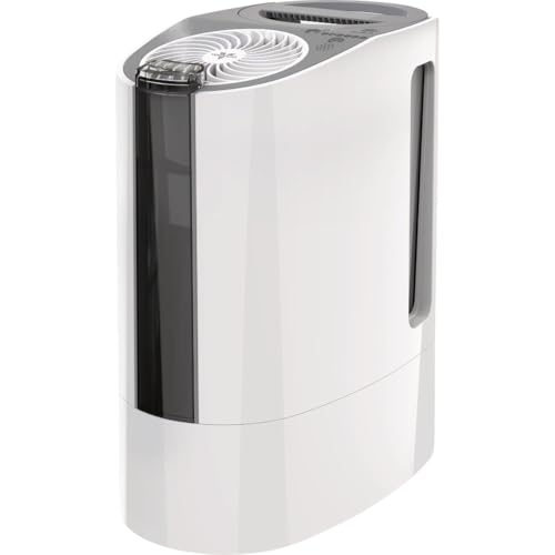 Vornado UH100 Ultrasonic Humidifier