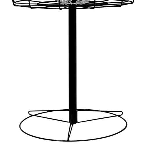 Image of Remix Practice Basket for Disc Golf - Choose Your Color and Style