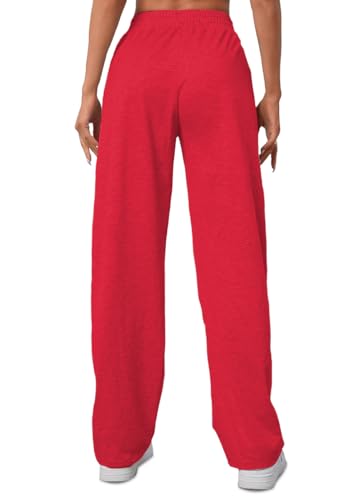 Opiniones y reviews de Pantalon rojo mujer - cinco favoritos. 11 Imagen adicional