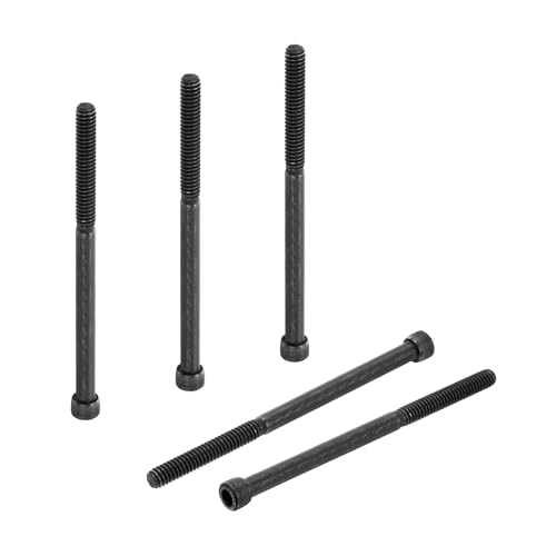 PATIKIL 1/4C` - 20 x 4 \PbgwbhLbv˂{gA10 J[{X`[ZpgbNlW hA [h ] }EeoCN ԑDʐM@p ubN