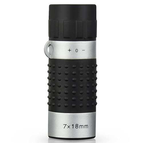 golf rangefinders