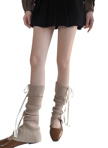 [Laisve] bOEH[}[ fB[X EH[}[ {t _炩 jbg balletcore h C bOJo[ tA tbgJo[ [Y\bNX g ₦΍ 킢 Y2K