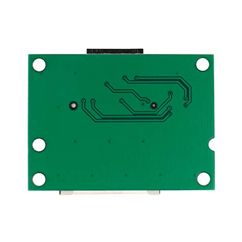 Fysetc 3D Printer Meg-A S Replacement Part Sd Card Adapter Module With Connect Cable Compatible With Meg S Accessories #TOP4