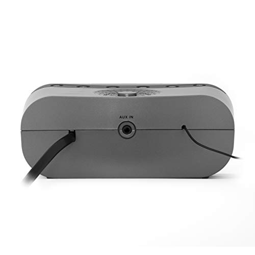 https://m.media-amazon.com/images/I/31+aPXhryQL._SL500_.jpg
