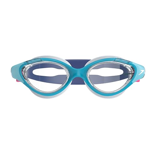 Image of Speedo Womens Swim Goggle Biofuse 2.0