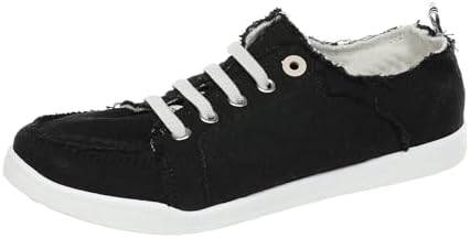 Vionic Pismo Womens Casual Supportive Sneaker