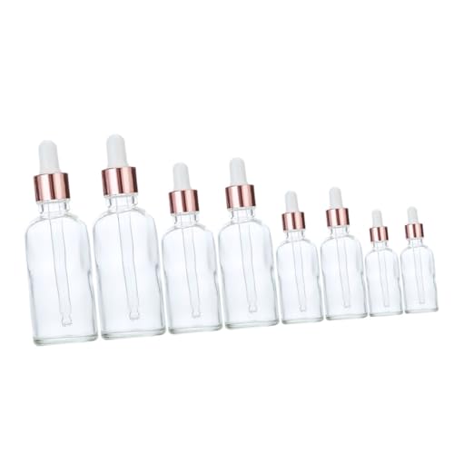 DECOMELODY 8 pKXhbp[{g e gѕ֗ lߑւpA}ICe [YS[hLbvt ۑp