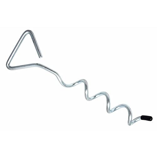 VALTERRA A30-0215 Bulk Spiral Stake