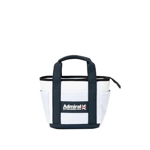 [Admiral] GOLF(Ah~ St) ׳ޯ ײĳ غ۰ ADMZ5BT2