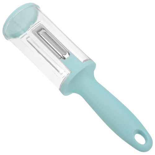 TOKIDNY @\[{bNXt瓁 ނ ̂낱 ؂Ή h򖗐݌vŃLb` vIȉʕؗps[[