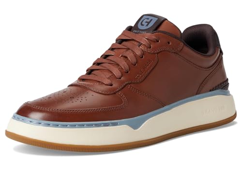 Image of Cole Haan Men's Grandpro Crossover Sneaker