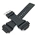 Correa para reloj Compatible con Casio AEQ-110BW AQ-S810W W-735H W-736H HDC-700 STL-100h AE-1500wh 18mm Ref W735-10410723 Imagen de Correa para reloj Compatible con Casio AEQ-110BW AQ-S810W W-735H W-736H HDC-700 STL-100h AE-1500wh 18mm Ref W735-10410723